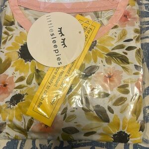 NWT - never been out of bag!